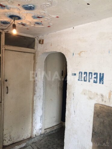 Продаётся  объект 177 м², пос. Ахмедлы, photo 19 from 27