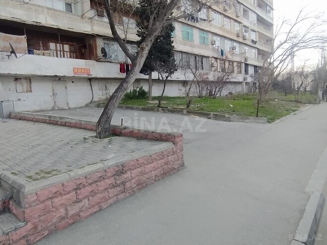 Продаётся  объект 177 м², пос. Ахмедлы, photo 6 from 27
