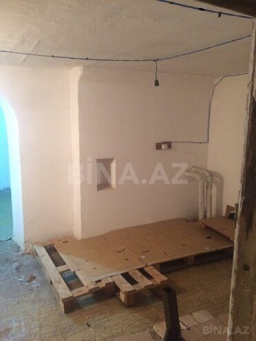 Продаётся  объект 177 м², пос. Ахмедлы, photo 25 from 27