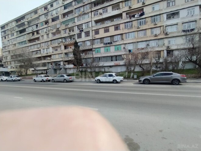 Продаётся  объект 177 м², пос. Ахмедлы, photo 23 from 27