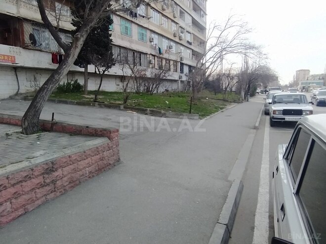 Продаётся  объект 177 м², пос. Ахмедлы, photo 5 from 27