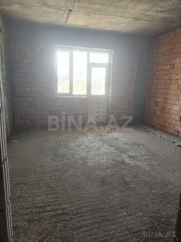 Продаётся 3-комн. новостройка 127 м², photo 11 from 15