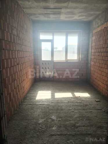 Продаётся 3-комн. новостройка 127 м², photo 12 from 15