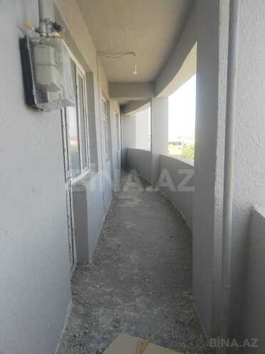 Продаётся 3-комн. новостройка 127 м², photo 13 from 15