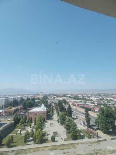 Продаётся 3-комн. новостройка 127 м², photo 14 from 15