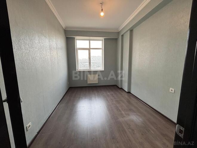 Продаётся 1-комн. новостройка 40 м², Ясамальский р., photo 3 from 9