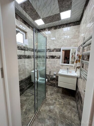 Сдаётся 4-комн. дом/дача 220 м², пос. Мардакан, photo 22 from 24