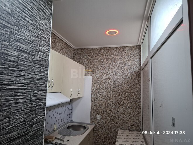 Продаётся 3-комн. вторичка 60 м², photo 4 from 14