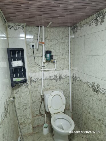 Продаётся 3-комн. вторичка 60 м², photo 12 from 14