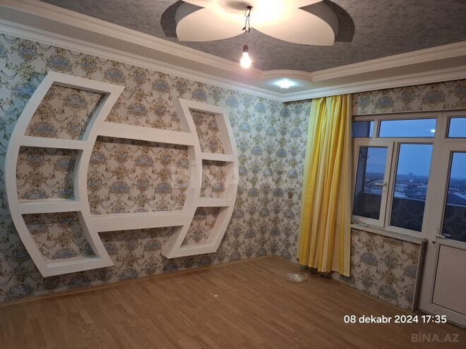 Продаётся 3-комн. вторичка 60 м², photo 9 from 14