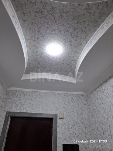 Продаётся 3-комн. вторичка 60 м², photo 11 from 14