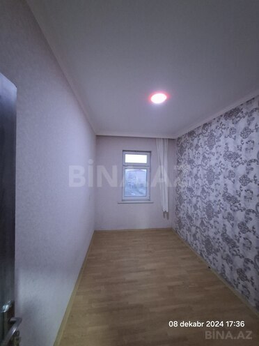 Продаётся 3-комн. вторичка 60 м², photo 7 from 14