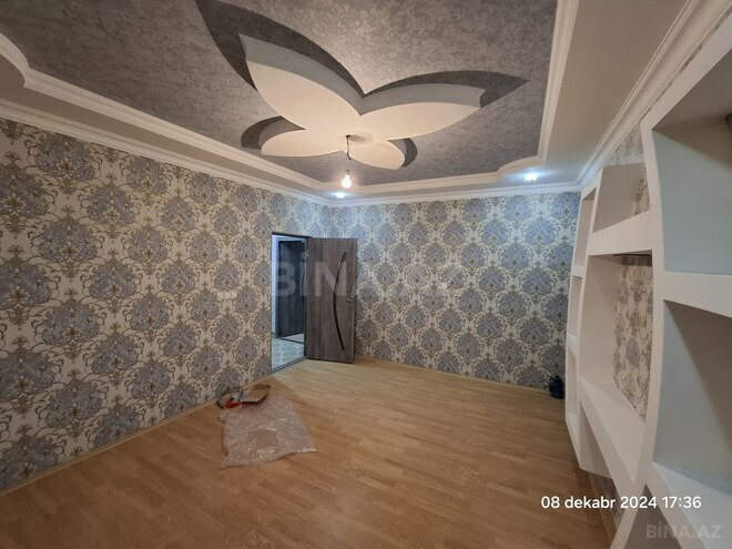 Продаётся 3-комн. вторичка 60 м², photo 8 from 14
