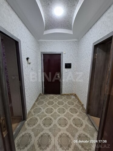 Продаётся 3-комн. вторичка 60 м², photo 10 from 14