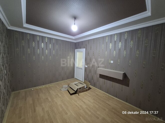 Продаётся 3-комн. вторичка 60 м², photo 6 from 14