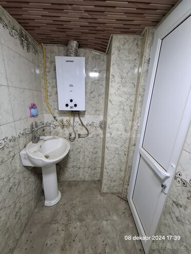 Продаётся 3-комн. вторичка 60 м², photo 13 from 14