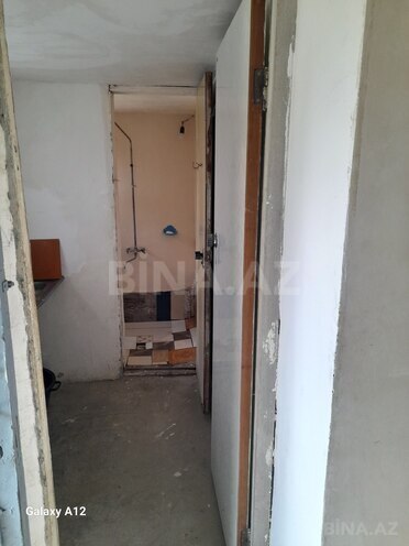 Сдаётся 1-комн. дом/дача 20 м², пос. Бакиханова, photo 5 from 13