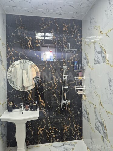 Satılır 4 otaqlı həyət evi/bağ evi 130 m², Hövsan q., photo 10 from 14