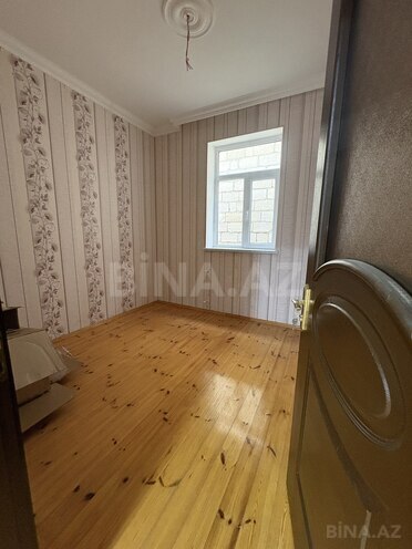 Satılır 3 otaqlı həyət evi/bağ evi 95 m², Biləcəri q., photo 4 from 10