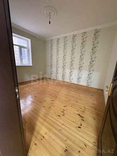 Satılır 3 otaqlı həyət evi/bağ evi 95 m², Biləcəri q., photo 5 from 10