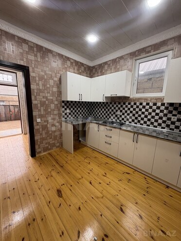 Satılır 3 otaqlı həyət evi/bağ evi 95 m², Biləcəri q., photo 6 from 10