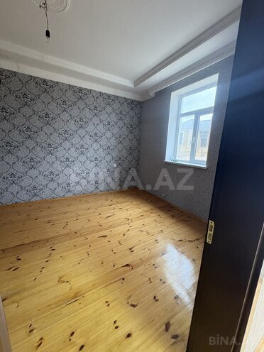 Satılır 3 otaqlı həyət evi/bağ evi 95 m², Biləcəri q., photo 9 from 10