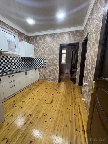 Satılır 3 otaqlı həyət evi/bağ evi 95 m², Biləcəri q., photo 7 from 10
