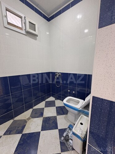 Satılır 3 otaqlı həyət evi/bağ evi 95 m², Biləcəri q., photo 8 from 10
