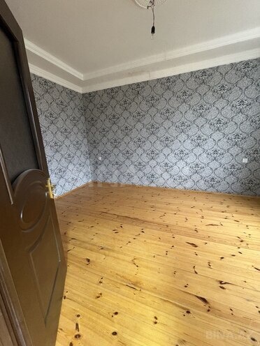 Satılır 3 otaqlı həyət evi/bağ evi 95 m², Biləcəri q., photo 3 from 10