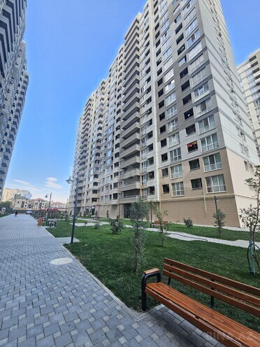 Продаётся 2-комн. новостройка 58 м², м. 20 января, photo 3 from 12