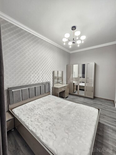 Продаётся 2-комн. новостройка 58 м², м. 20 января, photo 10 from 12
