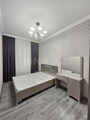 Продаётся 2-комн. новостройка 58 м², м. 20 января, photo 9 from 12