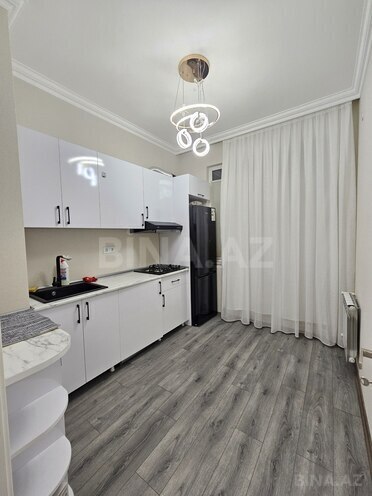 Продаётся 2-комн. новостройка 58 м², м. 20 января, photo 8 from 12
