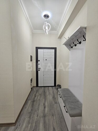 Продаётся 2-комн. новостройка 58 м², м. 20 января, photo 4 from 12