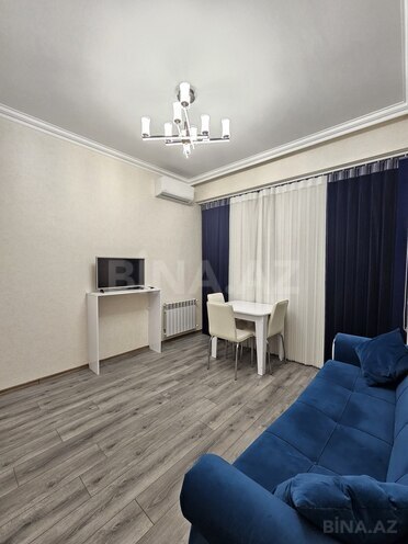 Продаётся 2-комн. новостройка 58 м², м. 20 января, photo 7 from 12