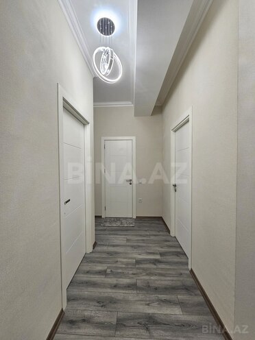 Продаётся 2-комн. новостройка 58 м², м. 20 января, photo 5 from 12