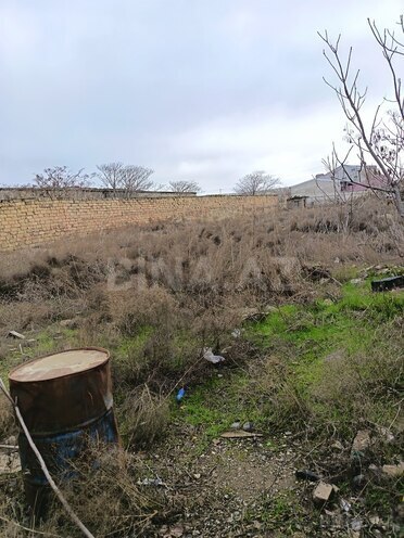 Продаётся  участок 17 сот, пос. Кешля, photo 4 from 5