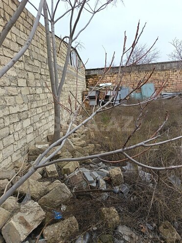 Продаётся  участок 17 сот, пос. Кешля, photo 3 from 5