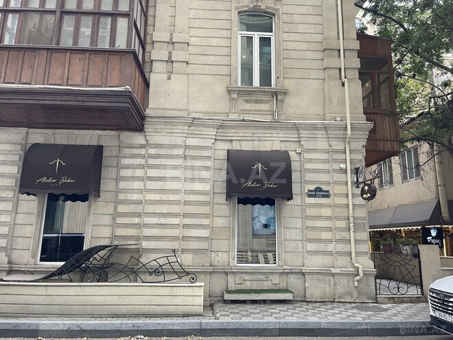 Satılır  obyekt 100 m², Sahil m., photo 3 from 19