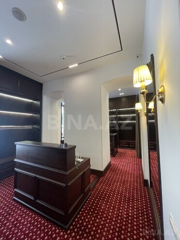 Satılır  obyekt 100 m², Sahil m., photo 6 from 19