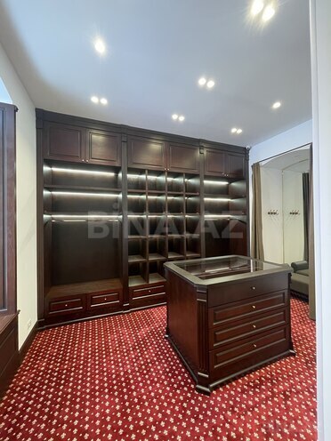 Satılır  obyekt 100 m², Sahil m., photo 9 from 19