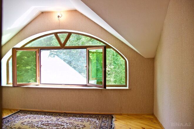 Satılır 5 otaqlı həyət evi/bağ evi 400 m², photo 17 from 19
