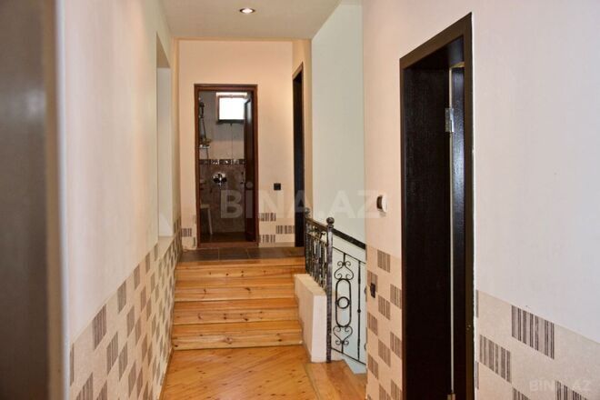Satılır 5 otaqlı həyət evi/bağ evi 400 m², photo 18 from 19
