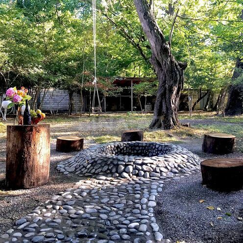 Satılır 5 otaqlı həyət evi/bağ evi 400 m², photo 10 from 19