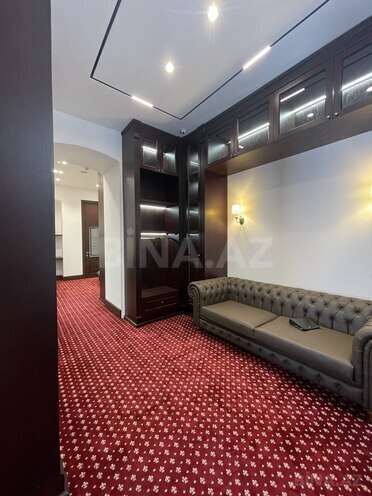 Satılır  obyekt 100 m², Sahil m., photo 12 from 19