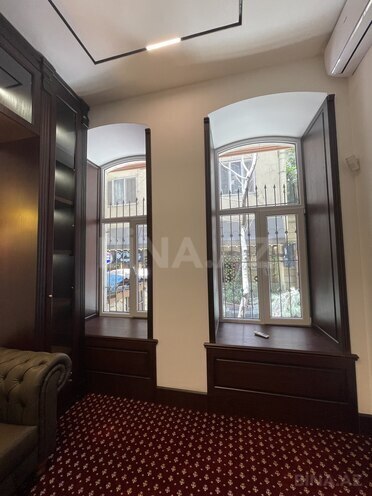 Satılır  obyekt 100 m², Sahil m., photo 13 from 19