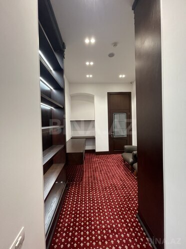 Satılır  obyekt 100 m², Sahil m., photo 15 from 19