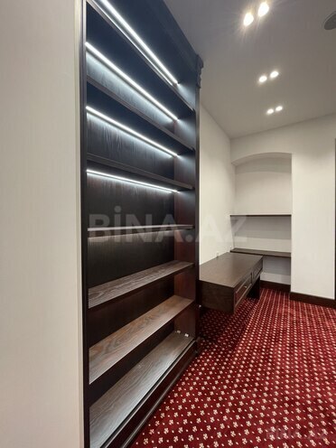 Satılır  obyekt 100 m², Sahil m., photo 16 from 19