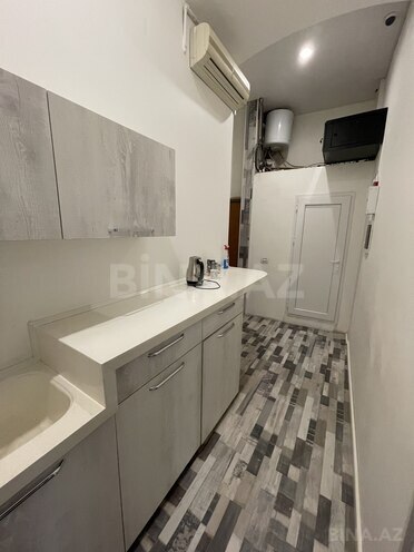 Satılır  obyekt 100 m², Sahil m., photo 18 from 19