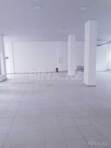 İcarəyə verilir 1 otaqlı ofis 200 m², İnşaatçılar m., photo 5 from 8